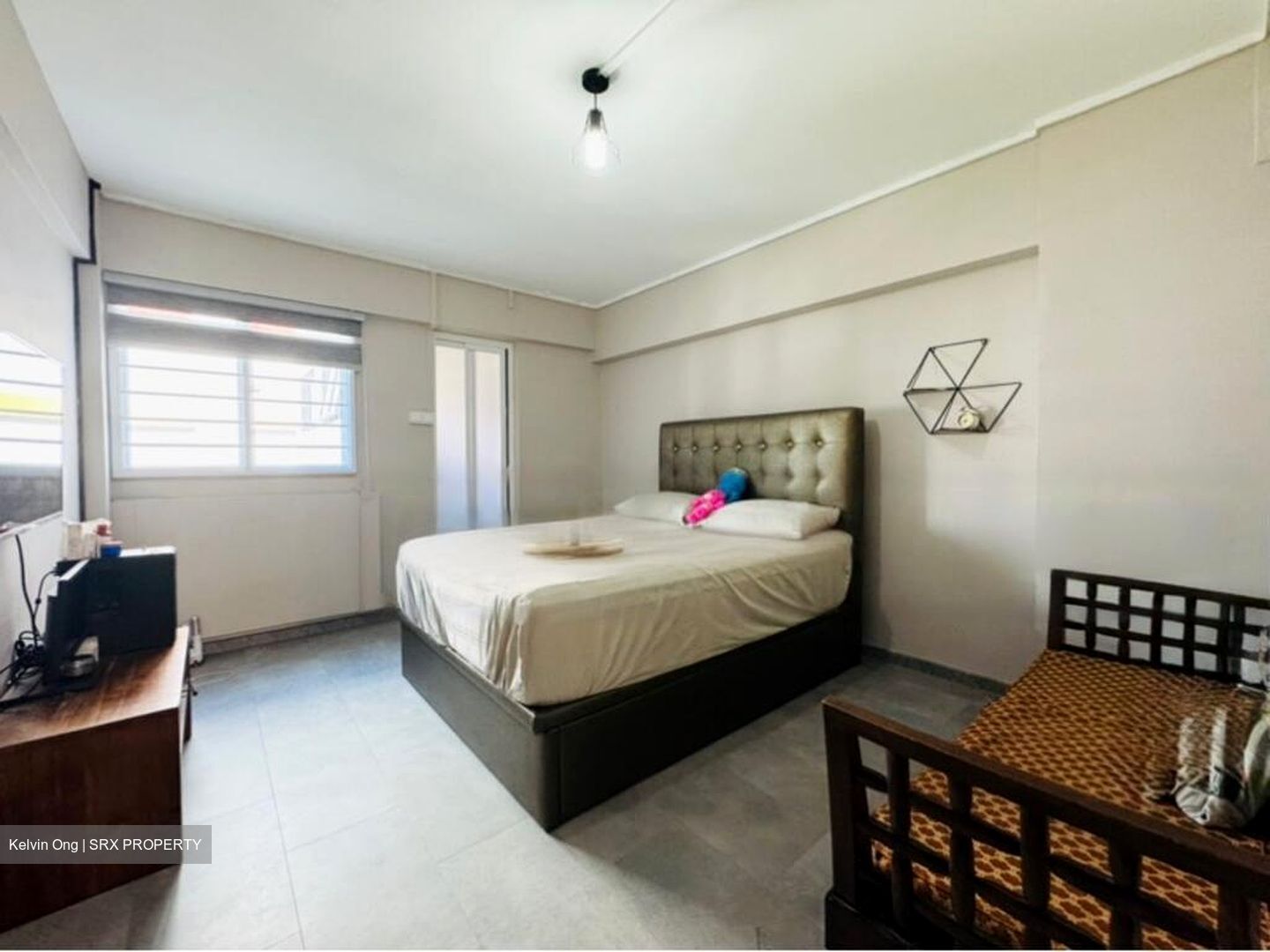Blk 662 Yishun Avenue 4 (Yishun), HDB 4 Rooms #471349851